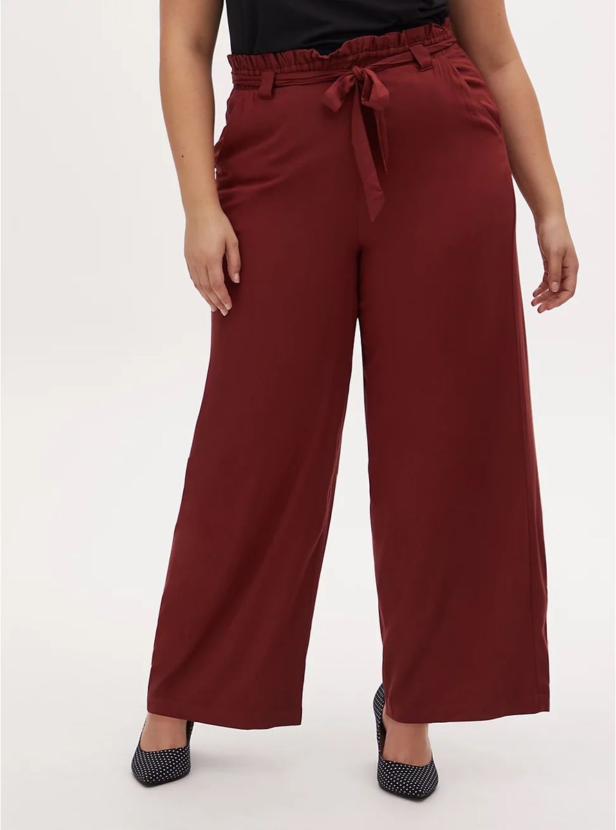 Torrid_2